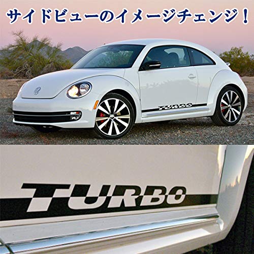 Amazon.co.jp: 2011年以降～VW フォルクスワーゲン ザ・ビートル